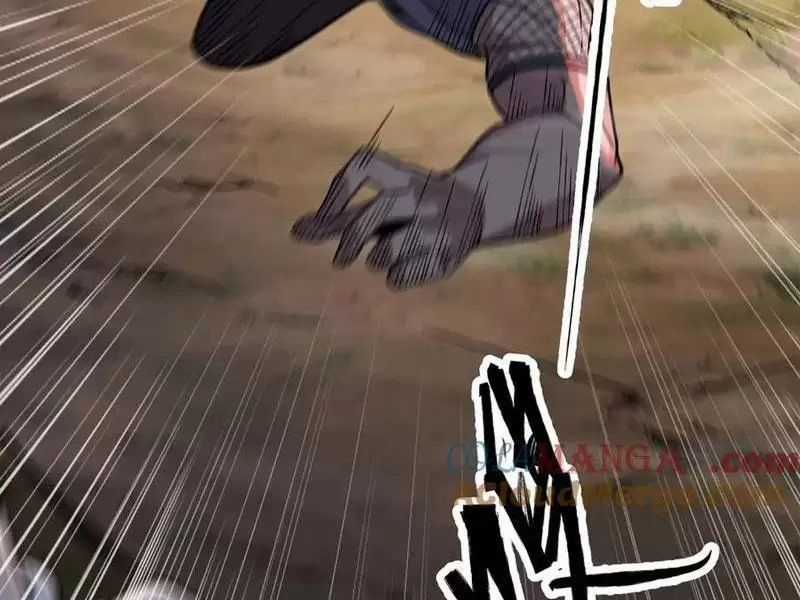 Mạnh Nhất Dị Giới Chương 62 trang 28