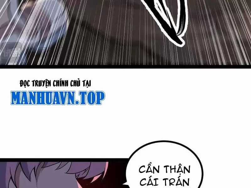 Mạnh Nhất Dị Giới Chương 62 trang 29