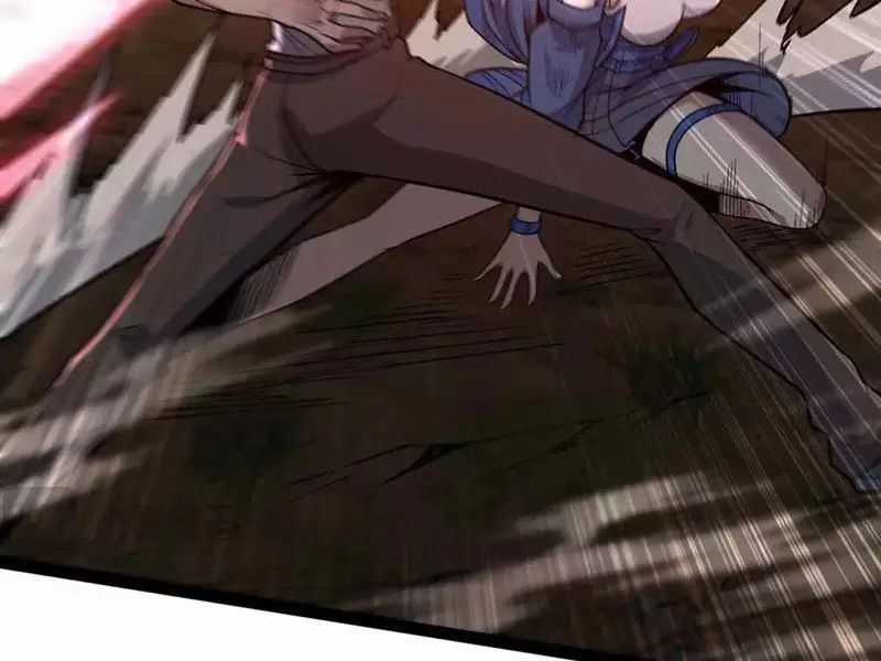 Mạnh Nhất Dị Giới Chương 62 trang 3