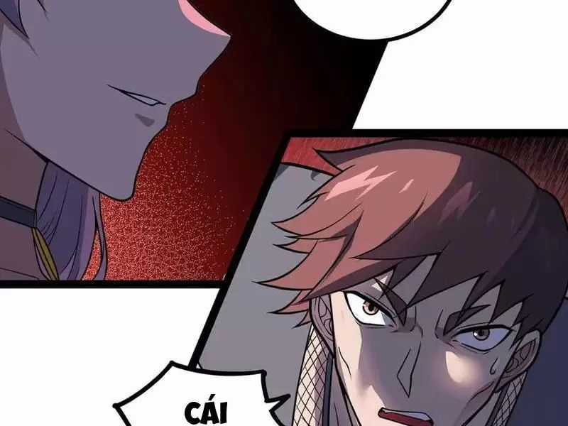 Mạnh Nhất Dị Giới Chương 62 trang 30