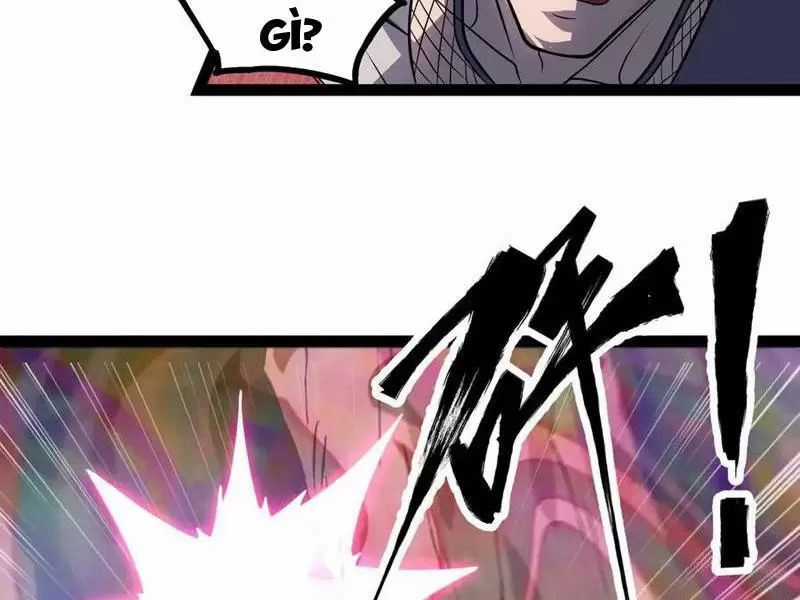 Mạnh Nhất Dị Giới Chương 62 trang 31