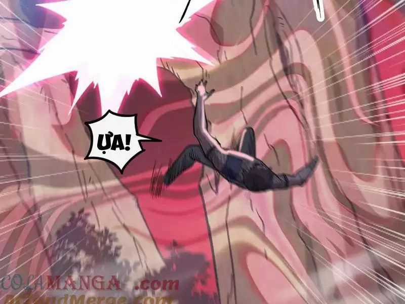 Mạnh Nhất Dị Giới Chương 62 trang 32