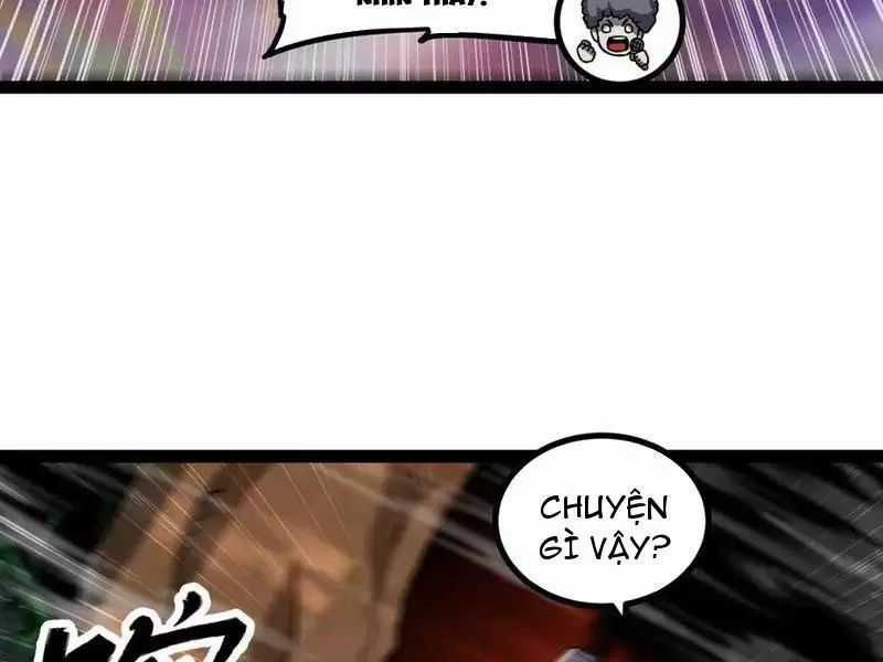 Mạnh Nhất Dị Giới Chương 62 trang 34