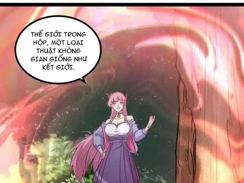 Mạnh Nhất Dị Giới Chương 62 trang 37