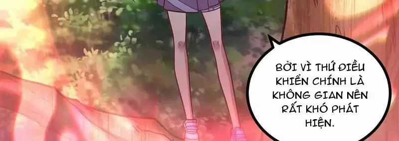 Mạnh Nhất Dị Giới Chương 62 trang 38