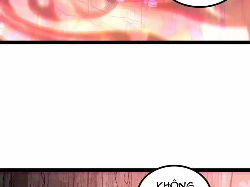 Mạnh Nhất Dị Giới Chương 62 trang 39