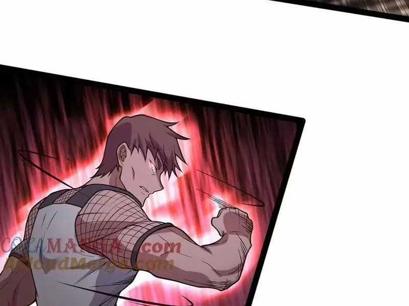 Mạnh Nhất Dị Giới Chương 62 trang 4