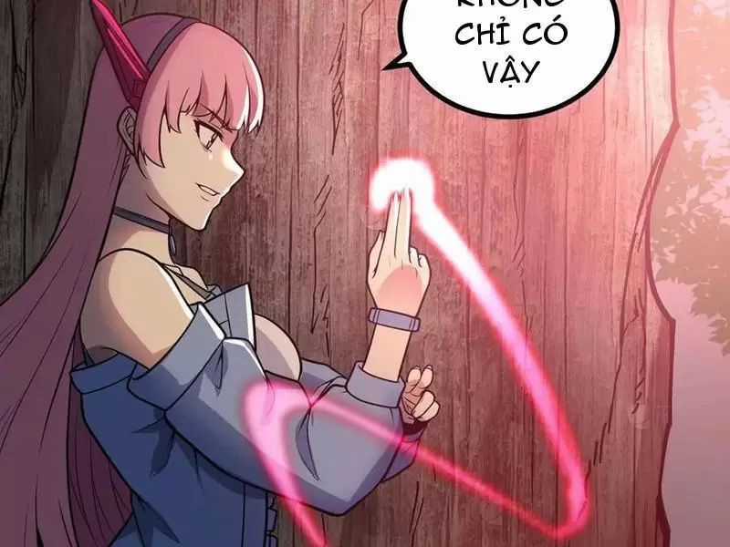 Mạnh Nhất Dị Giới Chương 62 trang 40