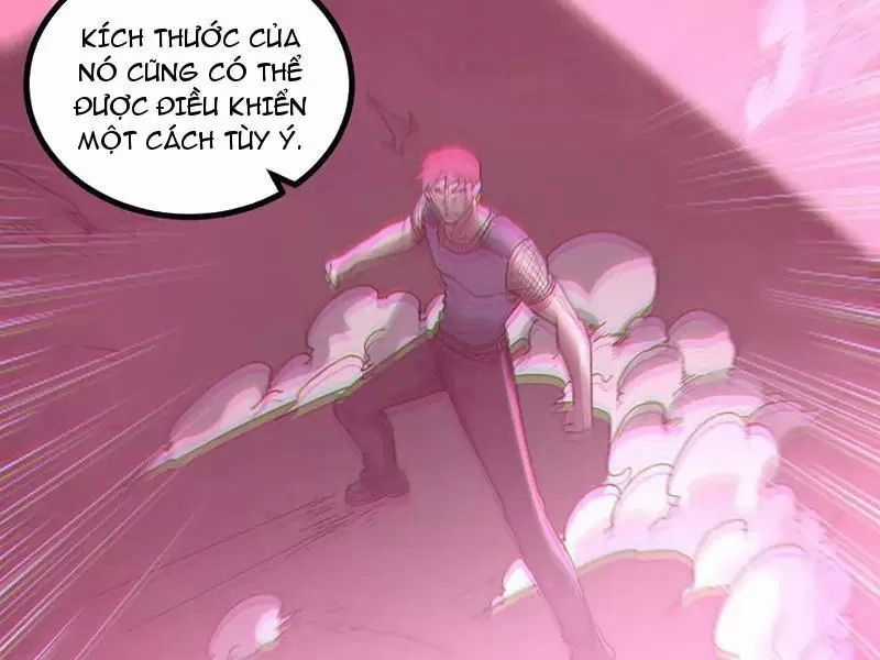 Mạnh Nhất Dị Giới Chương 62 trang 43