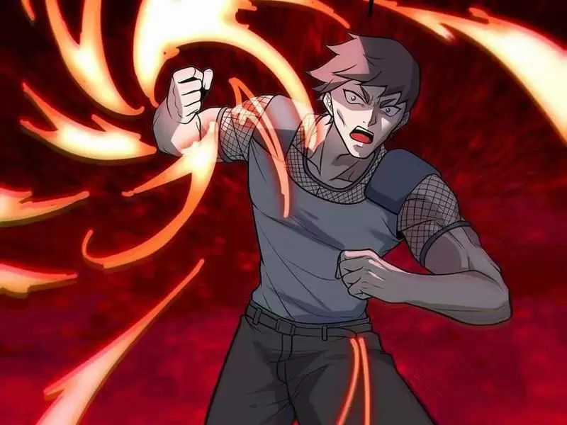 Mạnh Nhất Dị Giới Chương 62 trang 46