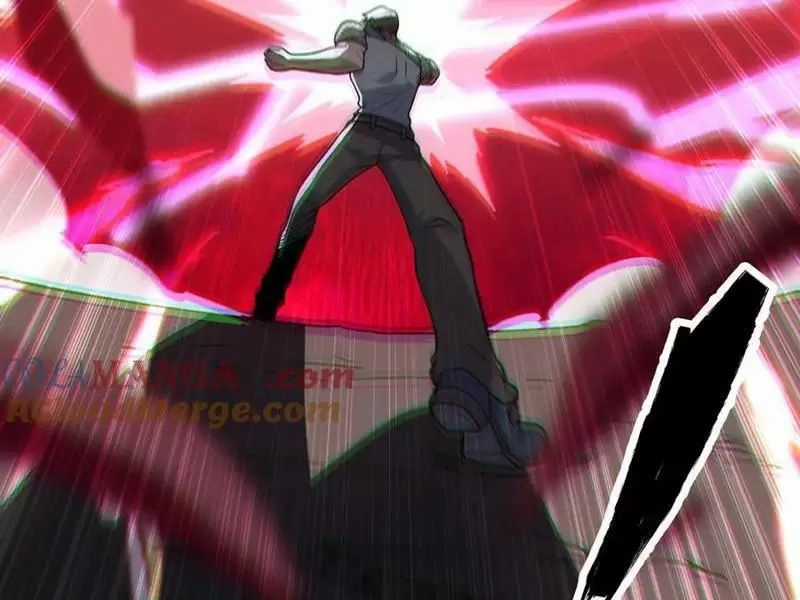 Mạnh Nhất Dị Giới Chương 62 trang 49