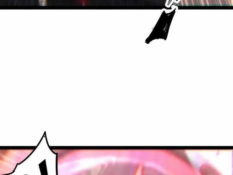 Mạnh Nhất Dị Giới Chương 62 trang 50