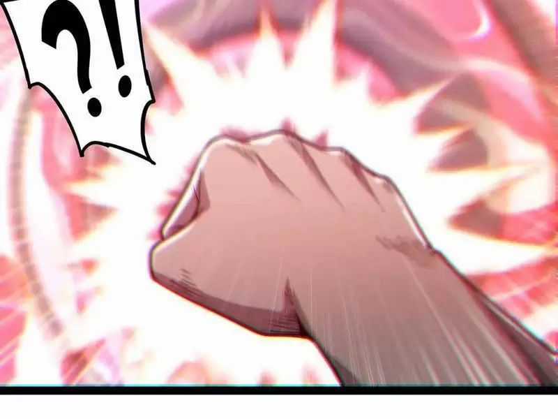 Mạnh Nhất Dị Giới Chương 62 trang 51