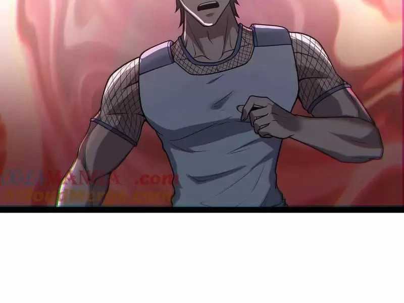 Mạnh Nhất Dị Giới Chương 62 trang 53