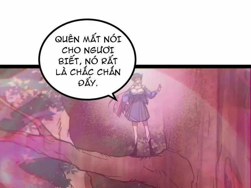 Mạnh Nhất Dị Giới Chương 62 trang 54