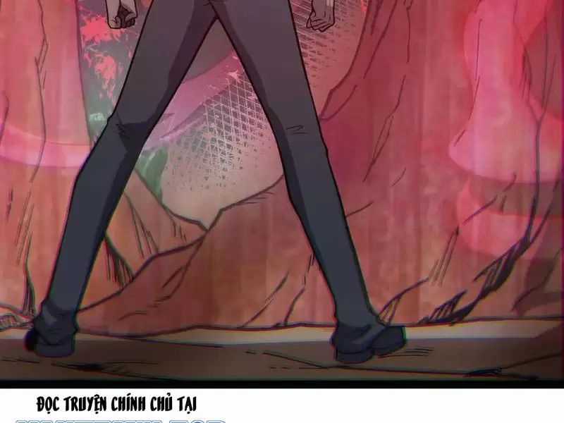 Mạnh Nhất Dị Giới Chương 62 trang 56