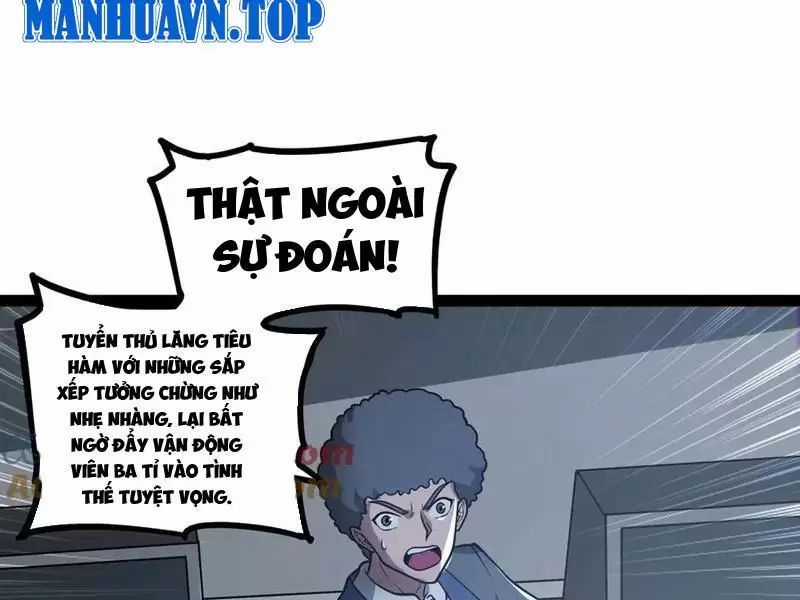 Mạnh Nhất Dị Giới Chương 62 trang 57