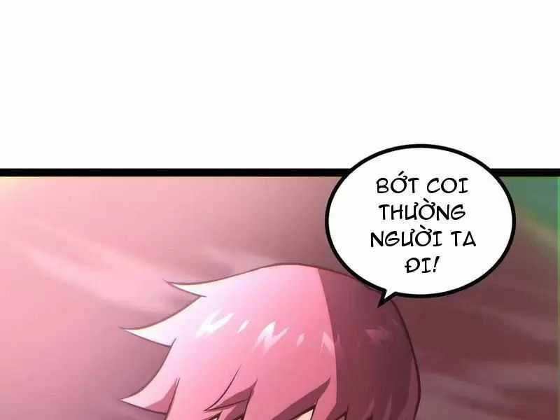 Mạnh Nhất Dị Giới Chương 62 trang 59