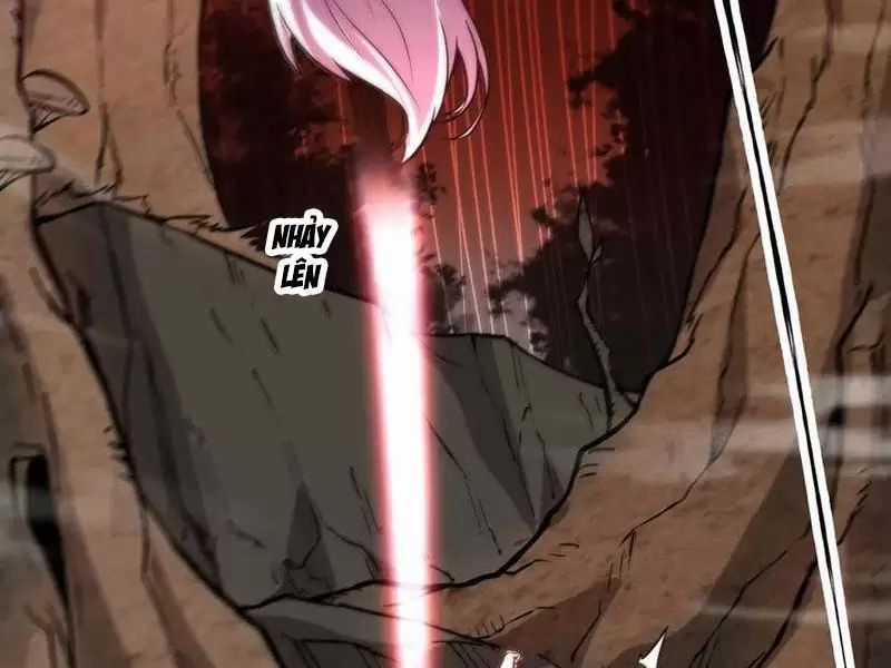 Mạnh Nhất Dị Giới Chương 62 trang 6