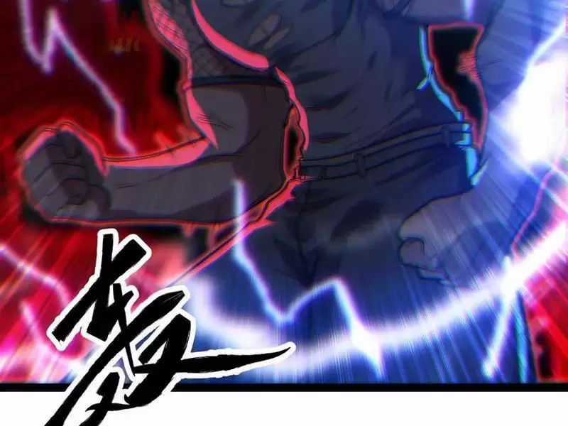 Mạnh Nhất Dị Giới Chương 62 trang 62