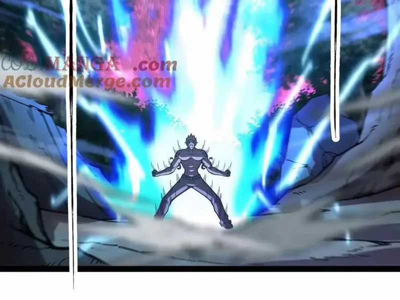 Mạnh Nhất Dị Giới Chương 62 trang 65