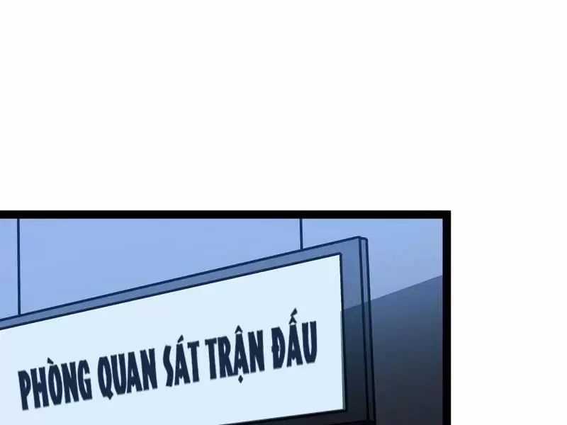 Mạnh Nhất Dị Giới Chương 62 trang 66