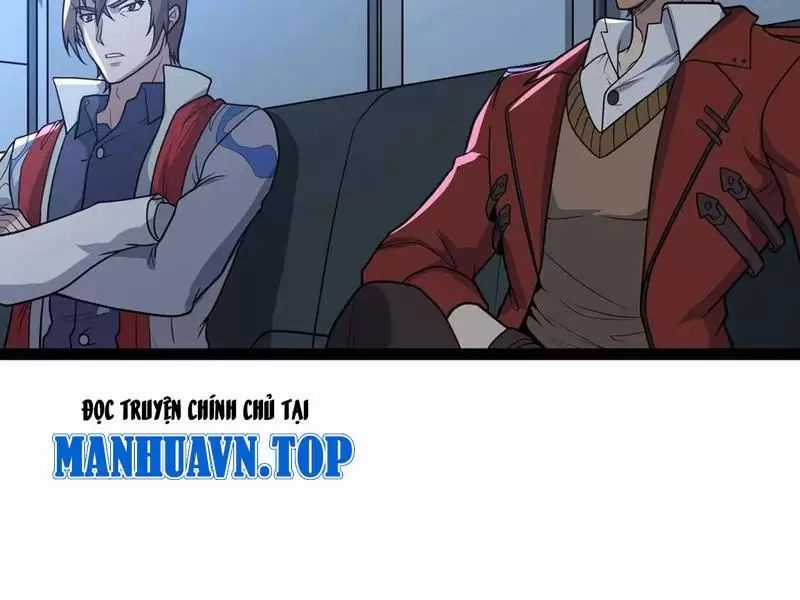 Mạnh Nhất Dị Giới Chương 62 trang 68