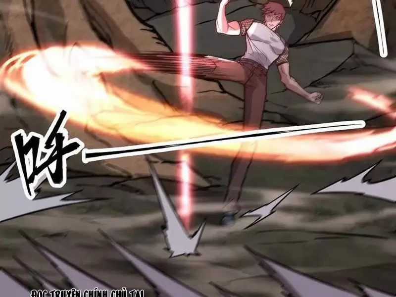 Mạnh Nhất Dị Giới Chương 62 trang 7