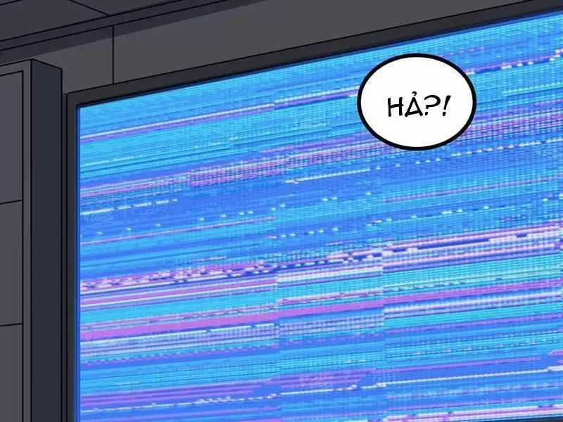 Mạnh Nhất Dị Giới Chương 62 trang 71