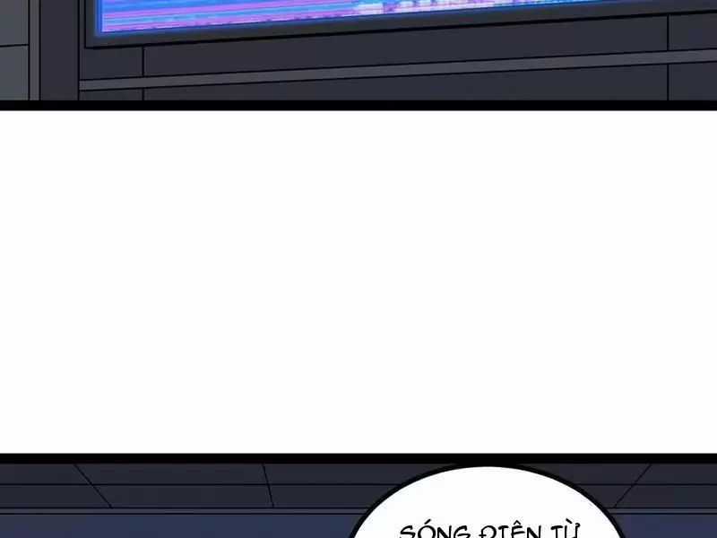 Mạnh Nhất Dị Giới Chương 62 trang 72