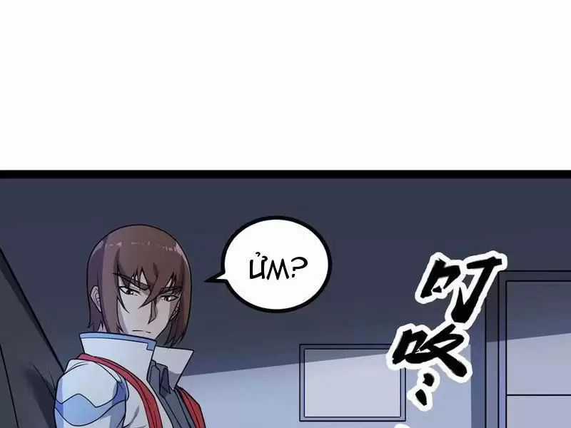 Mạnh Nhất Dị Giới Chương 62 trang 76