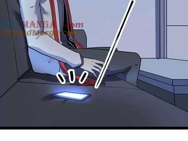 Mạnh Nhất Dị Giới Chương 62 trang 77