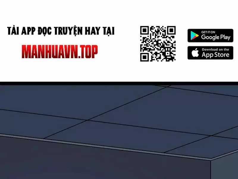 Mạnh Nhất Dị Giới Chương 62 trang 78