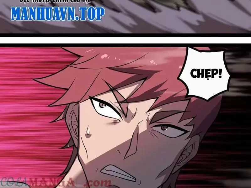 Mạnh Nhất Dị Giới Chương 62 trang 8