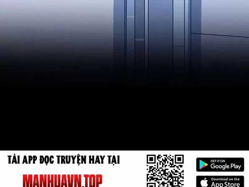Mạnh Nhất Dị Giới Chương 62 trang 84