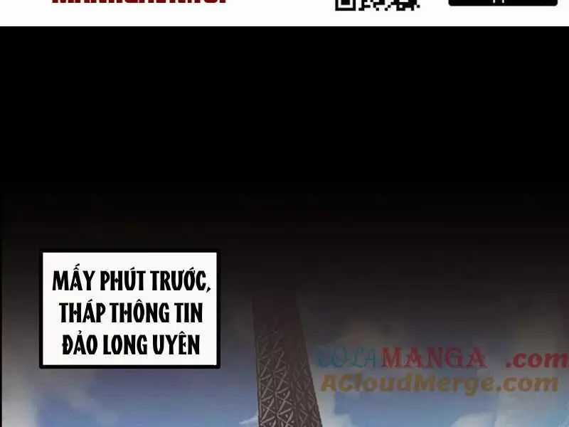 Mạnh Nhất Dị Giới Chương 62 trang 85