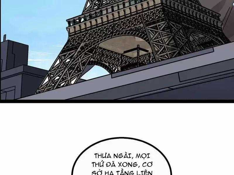 Mạnh Nhất Dị Giới Chương 62 trang 87