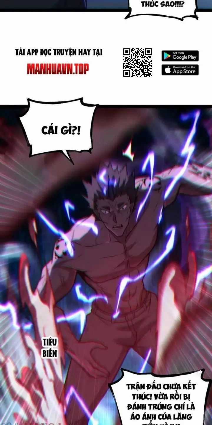 Mạnh Nhất Dị Giới Chương 63 trang 11