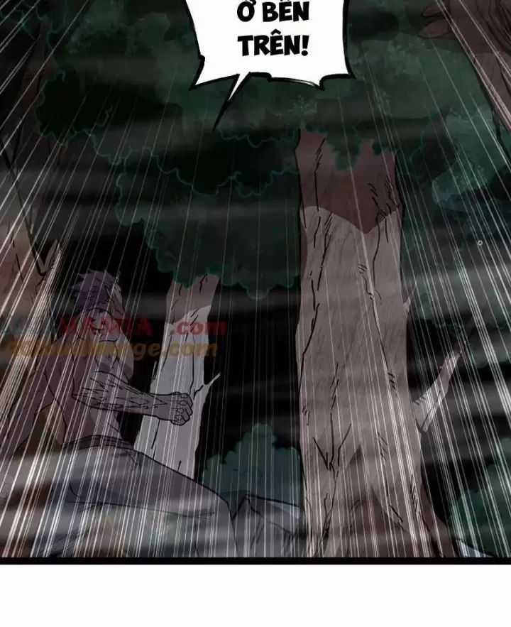 Mạnh Nhất Dị Giới Chương 63 trang 15