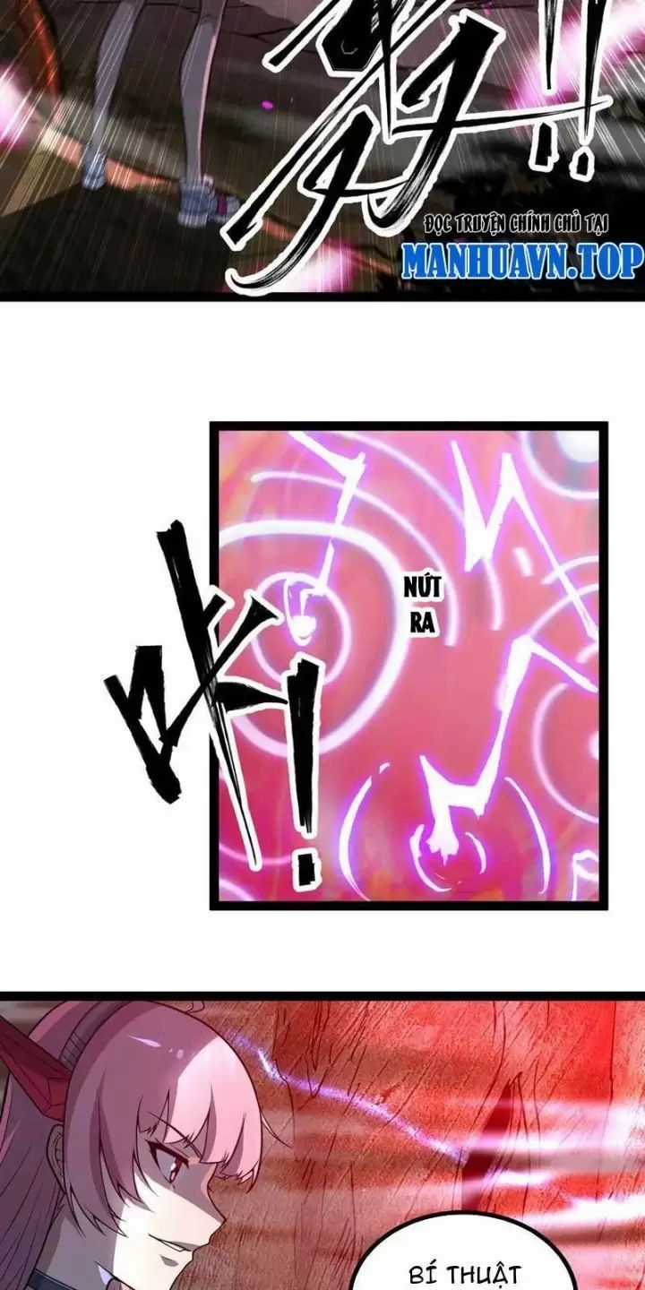 Mạnh Nhất Dị Giới Chương 63 trang 2