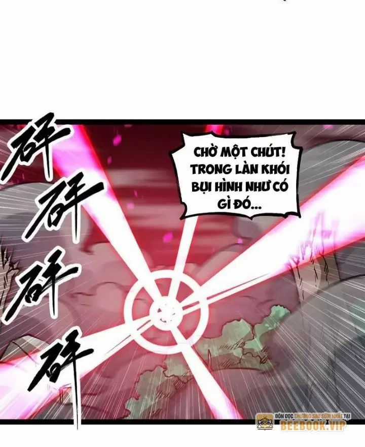 Mạnh Nhất Dị Giới Chương 63 trang 24