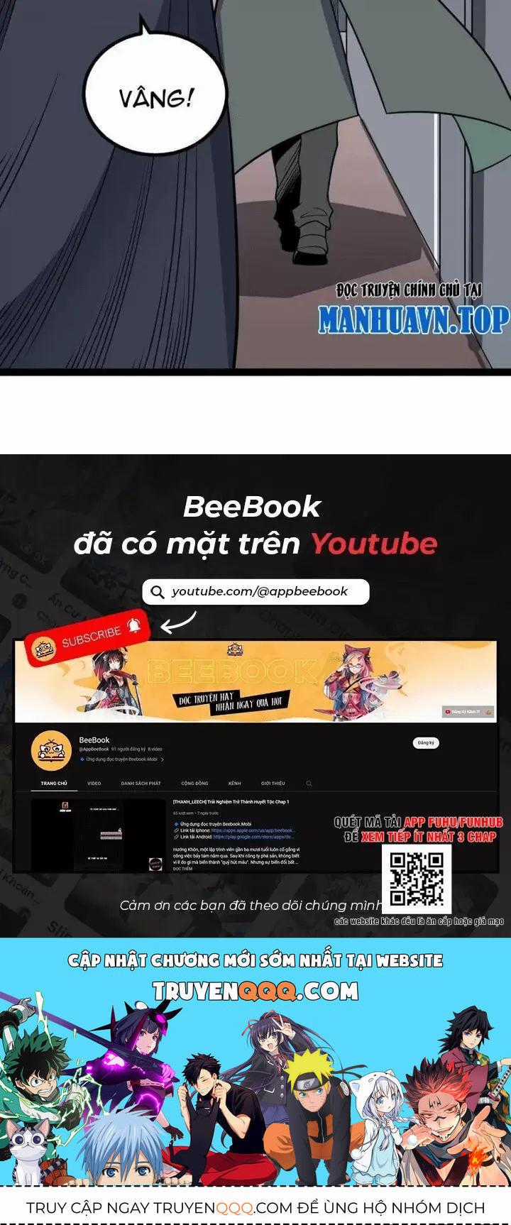 Mạnh Nhất Dị Giới Chương 63 trang 40