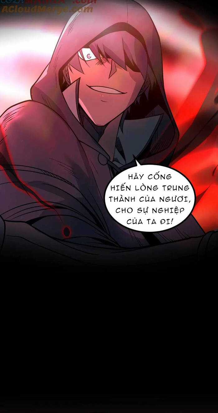 Mạnh Nhất Dị Giới Chương 65 trang 13