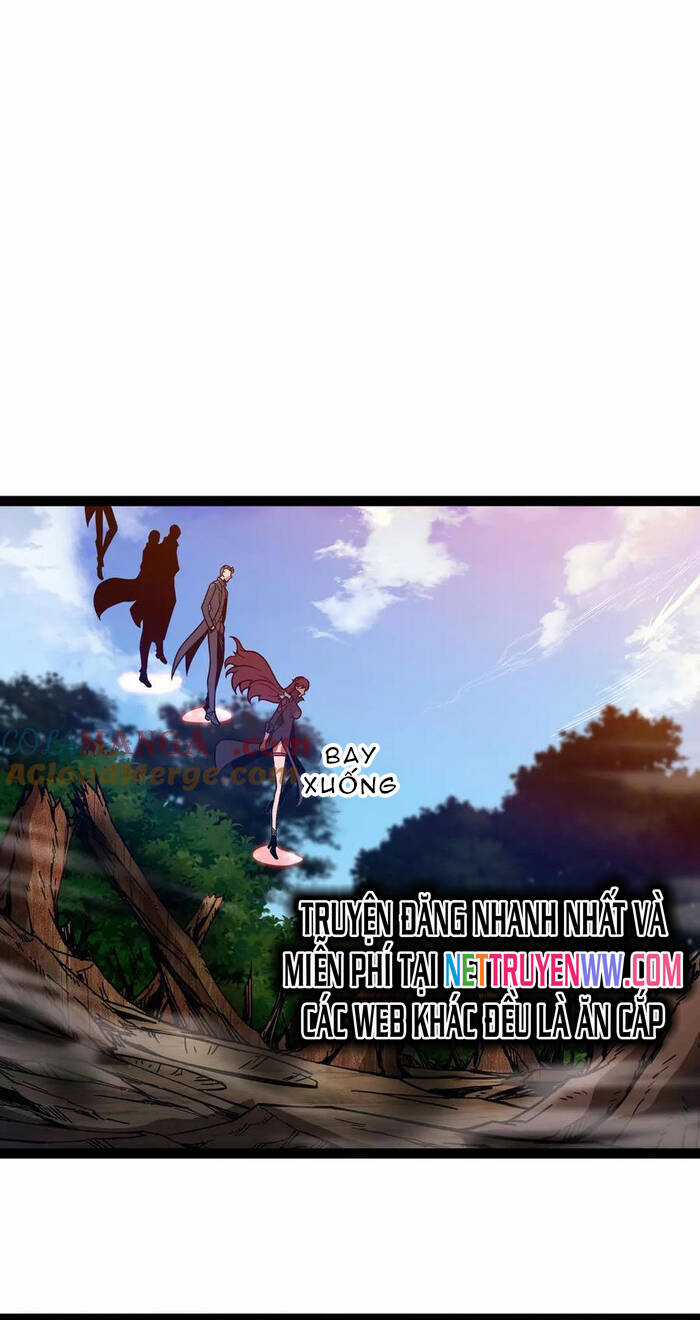 Mạnh Nhất Dị Giới Chương 65 trang 15