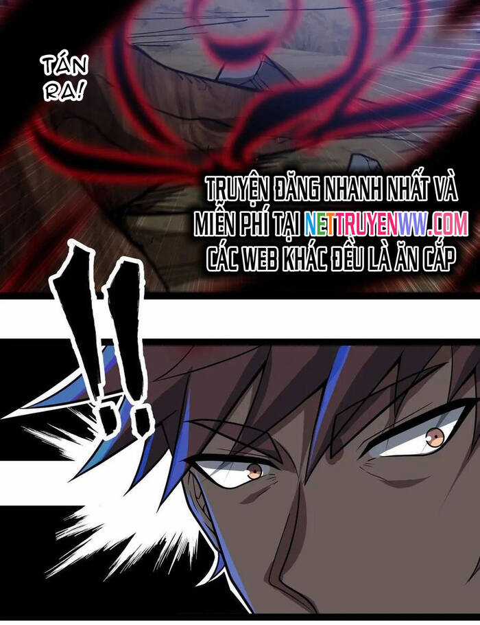 Mạnh Nhất Dị Giới Chương 65 trang 5