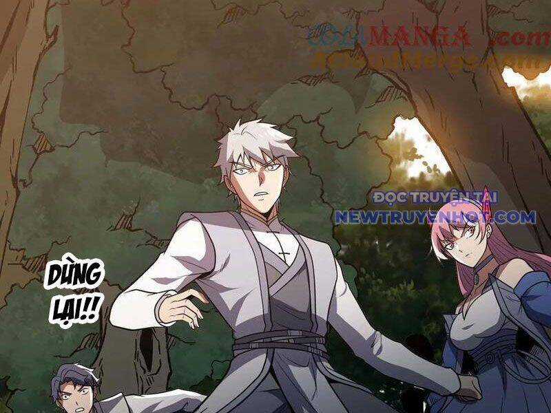 Mạnh Nhất Dị Giới Chương 69 trang 10