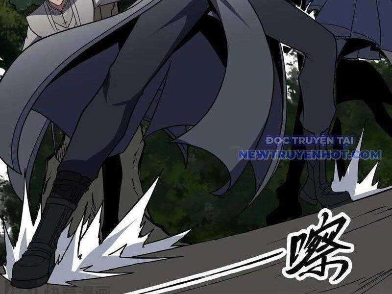 Mạnh Nhất Dị Giới Chương 69 trang 11