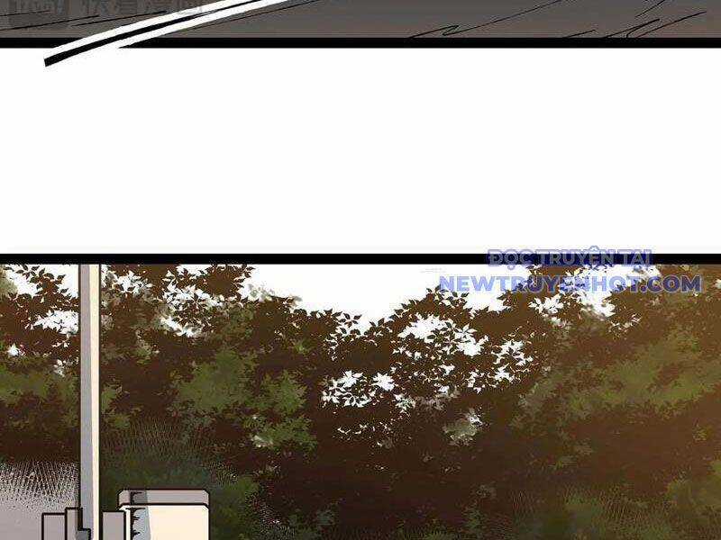 Mạnh Nhất Dị Giới Chương 69 trang 12