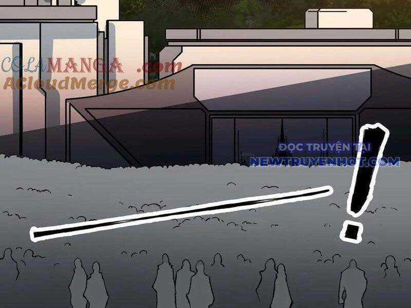 Mạnh Nhất Dị Giới Chương 69 trang 13