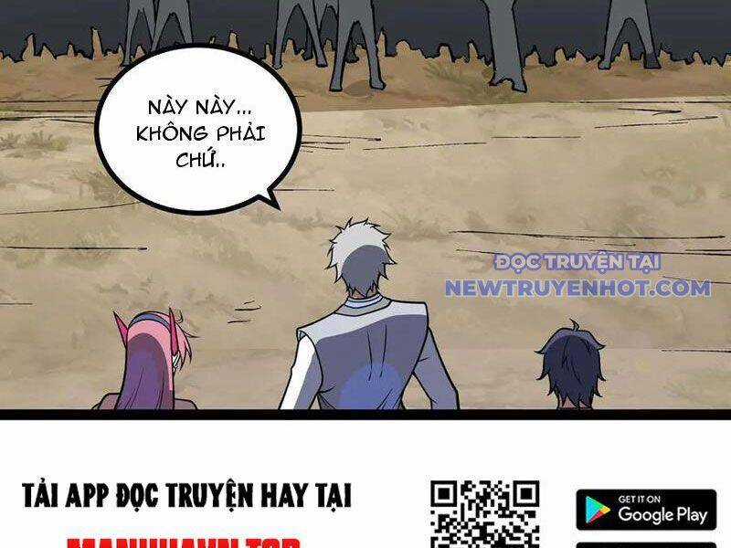 Mạnh Nhất Dị Giới Chương 69 trang 14